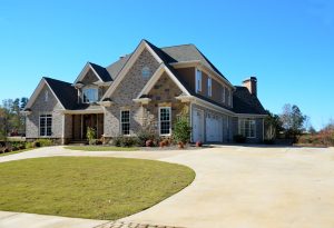 Mt. Laurel Roof Repair